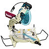 Makita Parts