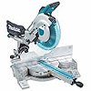 Makita Parts