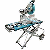 Makita Parts