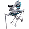 Makita Parts