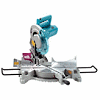 Makita Parts