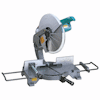 Makita Parts