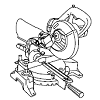 Makita Parts