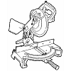 Makita Parts