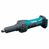 Makita Parts