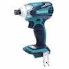 Makita Parts