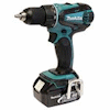 Makita Parts
