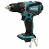 Makita Parts