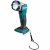 Makita Parts