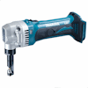 Makita Parts