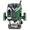 Hitachi Parts