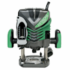 Hitachi Parts