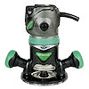 Hitachi Parts