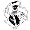 Makita Parts