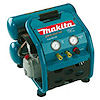 Makita Parts