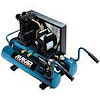 Makita Parts