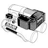 Makita Parts