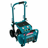 Makita Parts