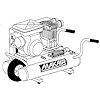 Makita Parts