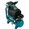 Makita Parts