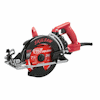 Skil Parts