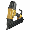 Bostitch Parts