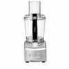 Cuisinart Parts