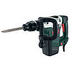 Metabo Parts