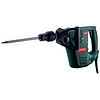 Metabo Parts