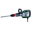 Metabo Parts