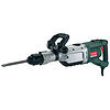 Metabo Parts