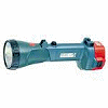 Makita Parts