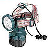 Makita Parts