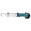 Makita Parts