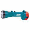 Makita Parts