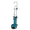 Makita Parts