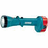 Makita Parts