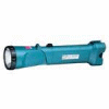 Makita Parts