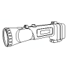 Makita Parts