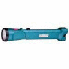 Makita Parts