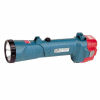 Makita Parts