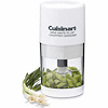Cuisinart Parts
