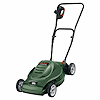 Black and Decker Parts