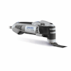 Dremel Parts