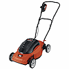 Black and Decker Parts