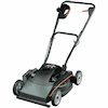 Black and Decker Parts