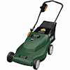 Black and Decker Parts