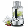 Cuisinart Parts