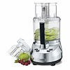Cuisinart Parts