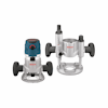 Bosch Parts